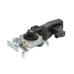 Électrovanne BPART 833-700-533