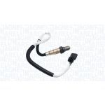 Sonda lambda MAGNETI MARELLI 466016355343
