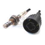 Sonda lambda MEAT & DORIA 81045