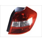 Faro trasero DEPO 444-1924R-UE