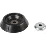 Palier d'appui de jambe de suspension HERTH+BUSS JAKOPARTS J4428003
