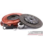 Kit d'embrayage complet XTREME CLUTCH KJE27011-1A