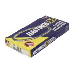 Set di anelli per pistoni HASTINGS 2C5090