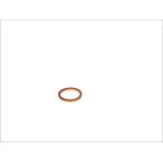 O-ring HANS PRIES 110 599
