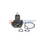Pompe à eau AUGER 57761