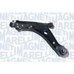 Suspension de roue MAGNETI MARELLI 301181338100