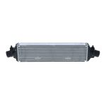 Intercooler NRF 30235