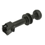 Kit de reparación, palanca de cambios AKUSAN K09W093AKN