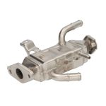 Radiador do motor de combustão interna NRF NRF 48435
