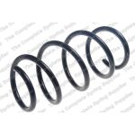 Ressort de suspension LESJÖFORS 4082956