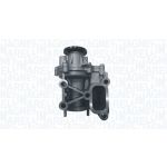 Pompe à eau MAGNETI MARELLI 352316171536