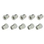 Vis de raccord QUICK BRAKE 171-PA-10