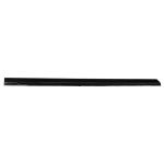 Moulure, baguette protectrice, porte BLIC 5703-04-9549571P