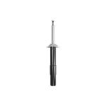 Schokdemper SACHS 560626