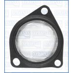 Elemento della pompa del carburante AJUSA 01573800