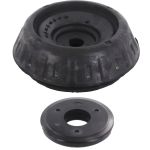 Palier d'appui de jambe de suspension SKF VKDA 88511