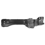Éléments de la ceinture avant BLIC 6502-08-8191241P