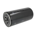 Filtro, sistema hidráulico de trabalho DONALDSON P564357