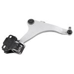 Suspensão da roda VAICO V95-0519