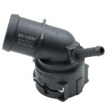 Aansluiting koelsysteem MOTORAD CH7031