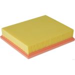 Filtro de ar HERTH+BUSS JAKOPARTS J1320811