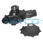 Pompe à eau DAYCO DP876