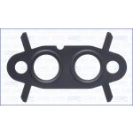 Junta, saída de óleo (compressor) AJUSA 01284800