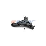 Suspension de roue AUGER 10785