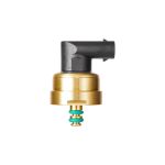 Sensor, brandstofdruk VALEO 367370