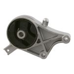 Cuscinetti, motore FEBI BILSTEIN 23675