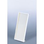 Filtro de ar FLEETGUARD AF26671