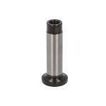 Tige du poussoir MOTIVE EQ02201396
