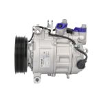 Compressor, ar condicionado BOSCH 1 986 AD1 453