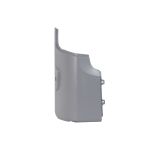 Pare-chocs PACOL MER-RB-503L