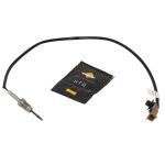 Sensor de temperatura dos gases de escape NRF 707531