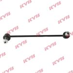 Haste/braço, estabilizador KYB KSLF4233