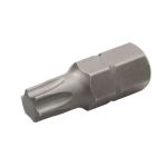 Schraubenaufsatz 10mm TORX TOPTUL FSEA1245