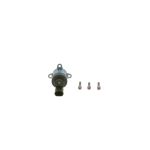 Régulateur, quantité de carburant (système à rampe commune) BOSCH 1 465 ZS0 108