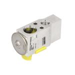 Válvula de expansão, ar condicionado MAHLE AVE 211 000P