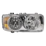 phares avant GIANT 131-DF30310ER