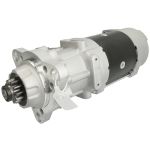 Démarreur PULSAR ROTATING ELECTRICS PSR40184