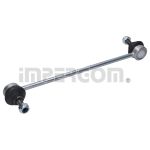 Haste/braço, estabilizador IMPERGOM 36835
