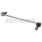 Barre/tige (stabilisateur) IMPERGOM 35852