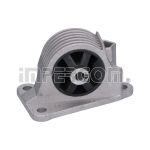 Cuscinetti, motore IMPERGOM 31719