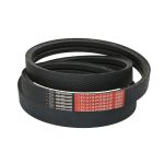 Cinto com várias nervuras em V OPTIBELT 2/13X2069 AVP