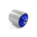 Rolamento, guiador MPBS 3700607-00/90SHA