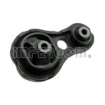 Cuscinetti, motore IMPERGOM 610275