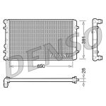 Raffreddatore motore DENSO DRM02007