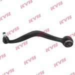 Suspensão da roda KYB KSC4813