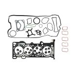 Jeu de joints (culasse) DNJ HGS4318